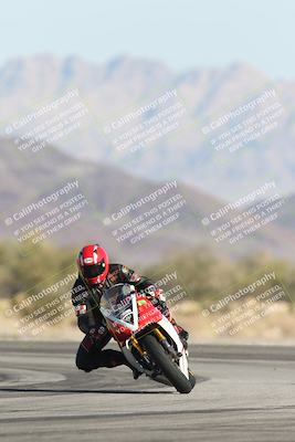 media/Nov-30-2025-TrackXperience (Sun) [[c0061d280f]]/3-Level 1/Session 2 (Turn 14)/